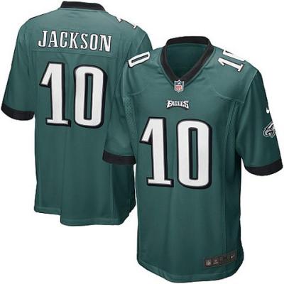 NFL Jersey-582